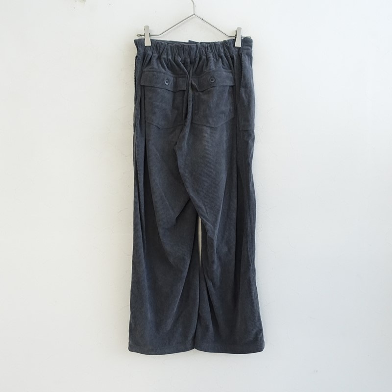 �����1.9���ۥ��� lelill �������ॳ����٥������ѥ��  38 (25-2603-166)��50D62��