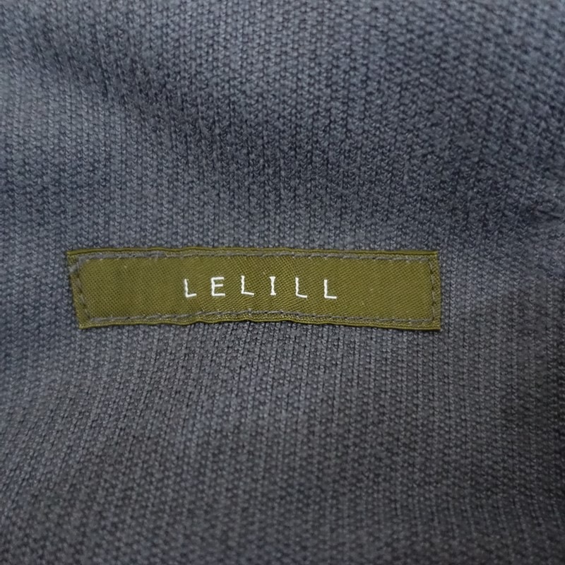 �����1.9���ۥ��� lelill �������ॳ����٥������ѥ��  38 (25-2603-166)��50D62��