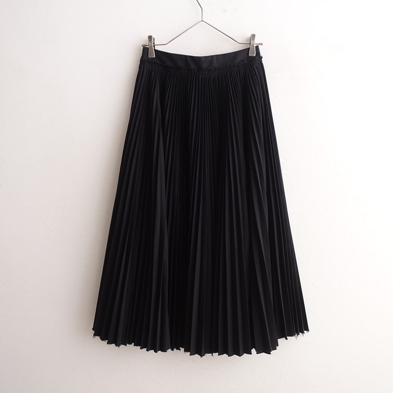 ���졼�� YLEVE ���Υ������ǥ�����ץ꡼�ĥ�������  0 (sk33-2511-511)��32L52��