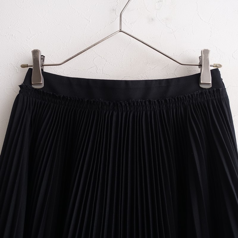 ���졼�� YLEVE ���Υ������ǥ�����ץ꡼�ĥ�������  0 (sk33-2511-511)��32L52��