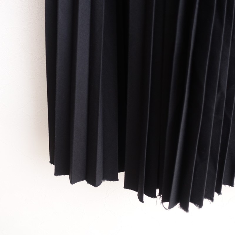 ���졼�� YLEVE ���Υ������ǥ�����ץ꡼�ĥ�������  0 (sk33-2511-511)��32L52��