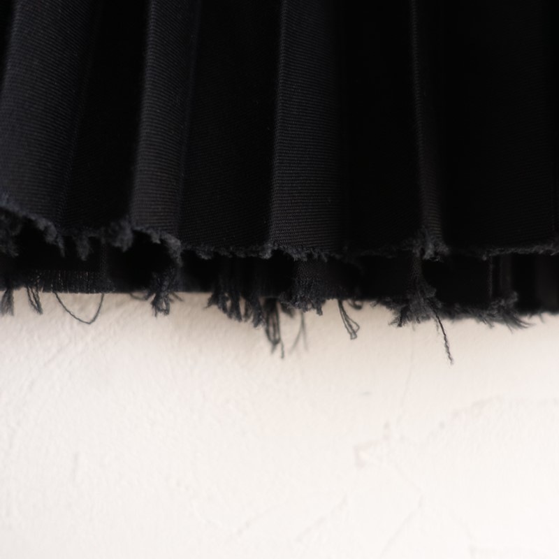 ���졼�� YLEVE ���Υ������ǥ�����ץ꡼�ĥ�������  0 (sk33-2511-511)��32L52��