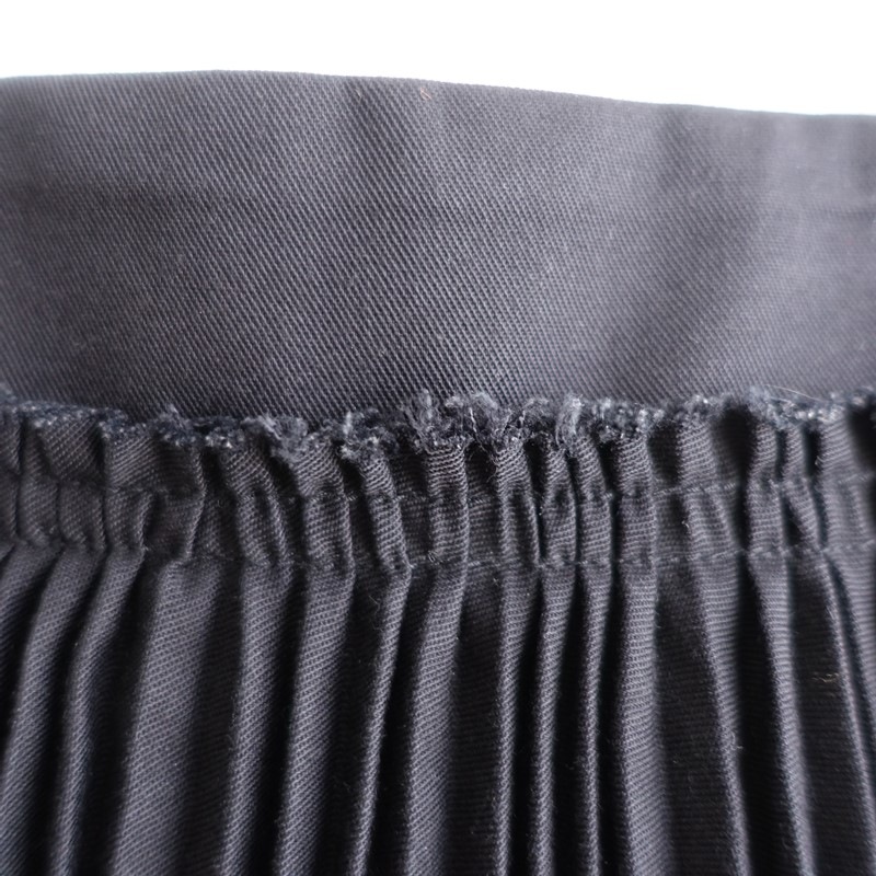 ���졼�� YLEVE ���Υ������ǥ�����ץ꡼�ĥ�������  0 (sk33-2511-511)��32L52��