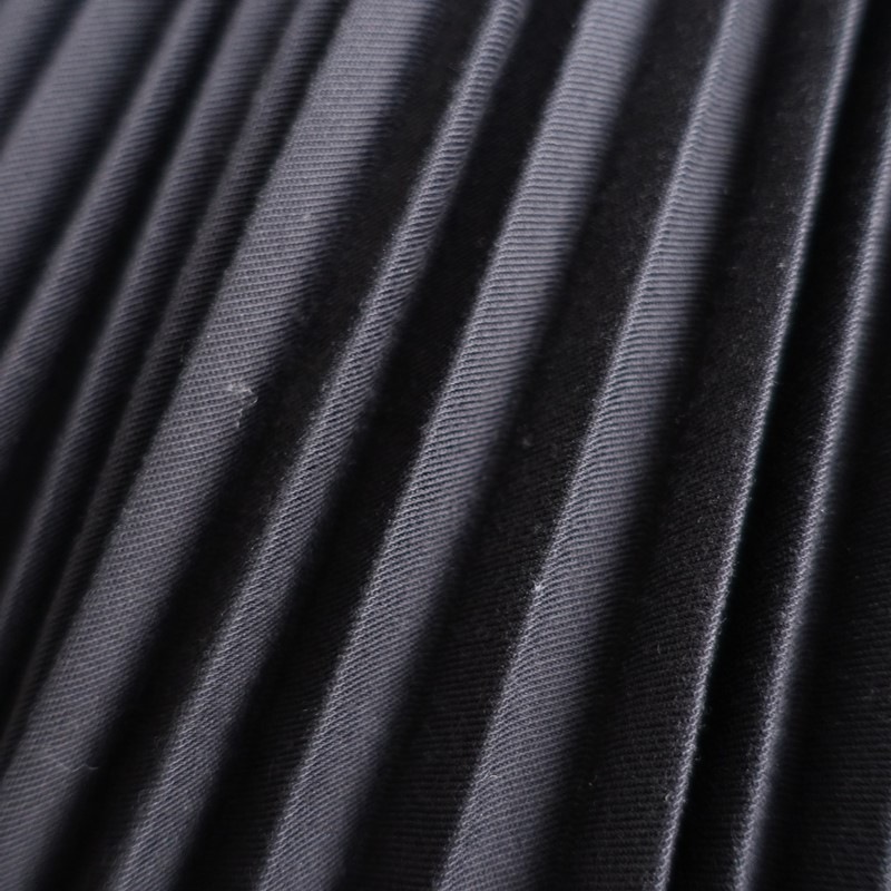 ���졼�� YLEVE ���Υ������ǥ�����ץ꡼�ĥ�������  0 (sk33-2511-511)��32L52��