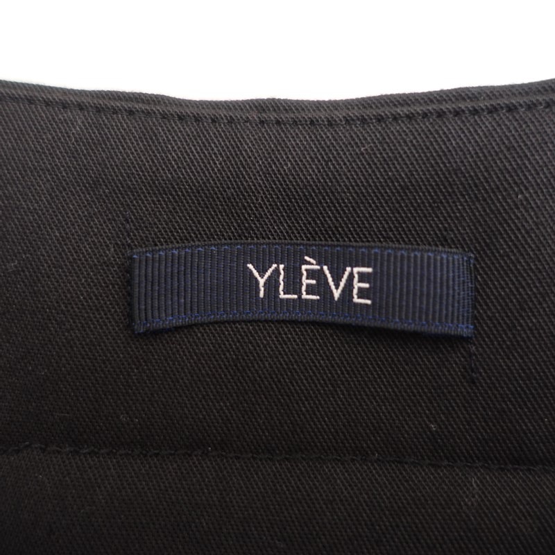 ���졼�� YLEVE ���Υ������ǥ�����ץ꡼�ĥ�������  0 (sk33-2511-511)��32L52��