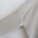 �ߥ���������� mizuiro-ind ��������磻�ɥ��ԡ���  - (27-2606-157)��62G62��