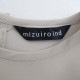 �ߥ���������� mizuiro-ind ��������磻�ɥ��ԡ���  - (27-2606-157)��62G62��