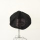 ޥ奢 mature ha. beret top gather big silk ٥졼˹   (ha7-2508-138)01I52