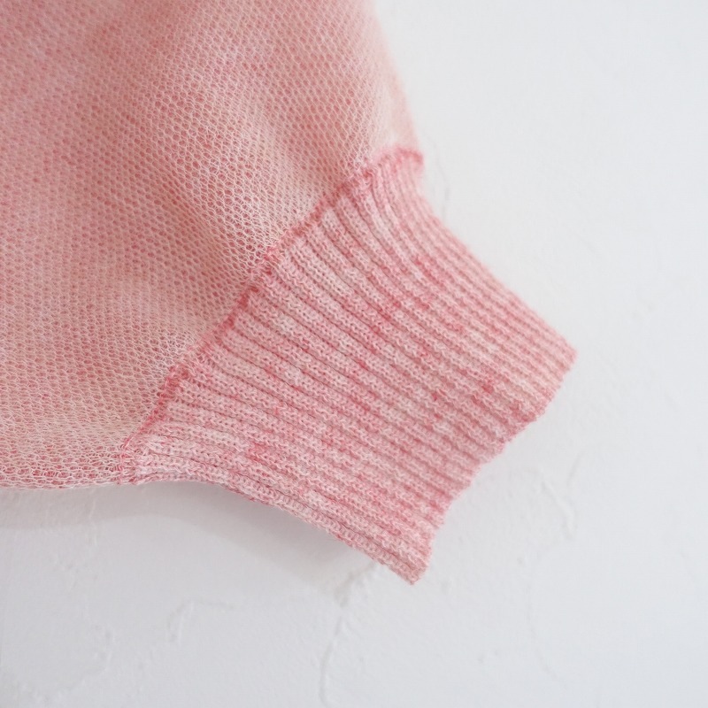 1.9ۥ SLOANE 롼ͥå˥åȥץ륪С  1 (1-2508-537)61I52