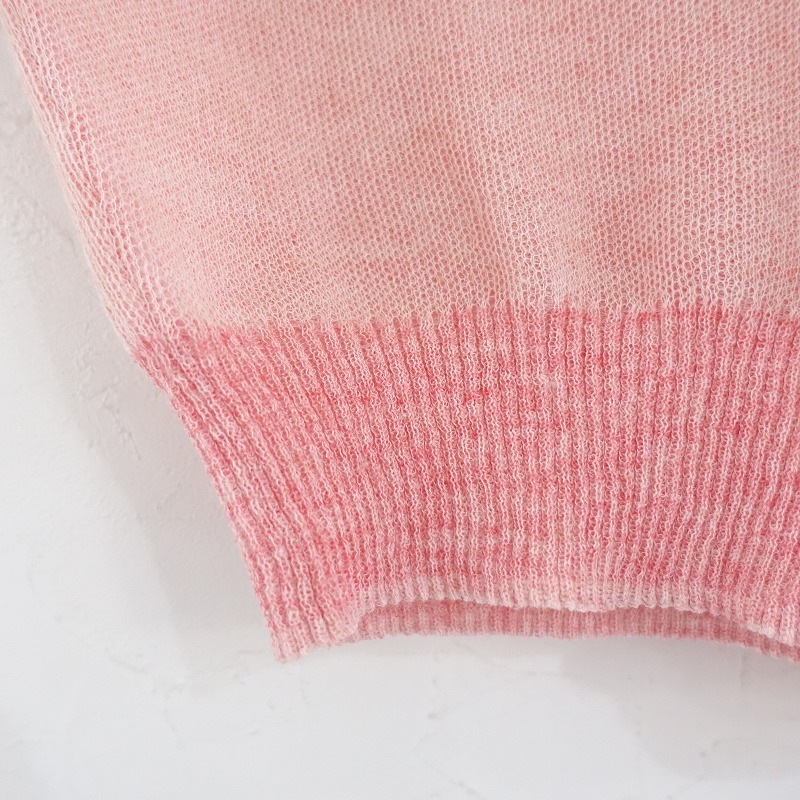 1.9ۥ SLOANE 롼ͥå˥åȥץ륪С  1 (1-2508-537)61I52