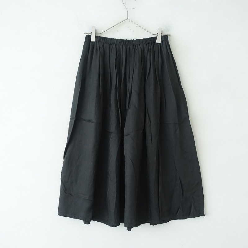 ����쥴�ǥ��ݡ��� GALLEGO DESPORTES �졼���ĥ��륹������  - (sk25-2508-538)��02I52��