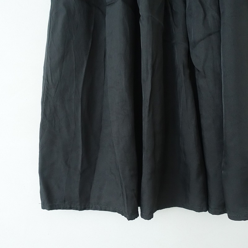 ����쥴�ǥ��ݡ��� GALLEGO DESPORTES �졼���ĥ��륹������  - (sk25-2508-538)��02I52��