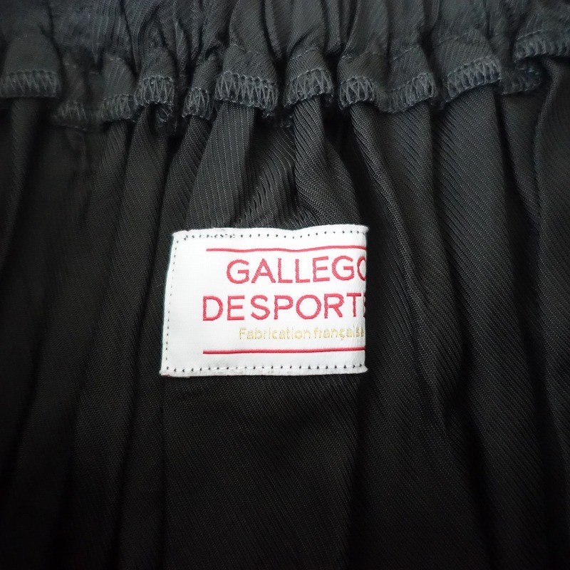 ����쥴�ǥ��ݡ��� GALLEGO DESPORTES �졼���ĥ��륹������  - (sk25-2508-538)��02I52��