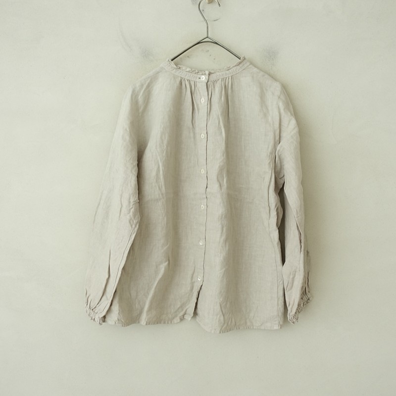 �ͥ��ȥ����� nest Robe ���� ��ͥ󥹥���ɥե��֥饦��  F (33-2607-499)��31H62��