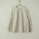 �ͥ��ȥ����� nest Robe ���� ��ͥ󥹥���ɥե��֥饦��  F (33-2607-499)��31H62��