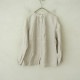 �ͥ��ȥ����� nest Robe ���� ��ͥ󥹥���ɥե��֥饦��  F (33-2607-499)��31H62��
