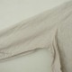 �ͥ��ȥ����� nest Robe ���� ��ͥ󥹥���ɥե��֥饦��  F (33-2607-499)��31H62��