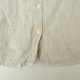 �ͥ��ȥ����� nest Robe ���� ��ͥ󥹥���ɥե��֥饦��  F (33-2607-499)��31H62��