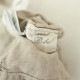 �ͥ��ȥ����� nest Robe ���� ��ͥ󥹥���ɥե��֥饦��  F (33-2607-499)��31H62��