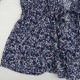 �����1.5���ۥ��ȥꥨ�ʥ륻 atelier naruse DEVEAUX mini flower �����奯����֥饦��  F (33-2604-253)��40E62��