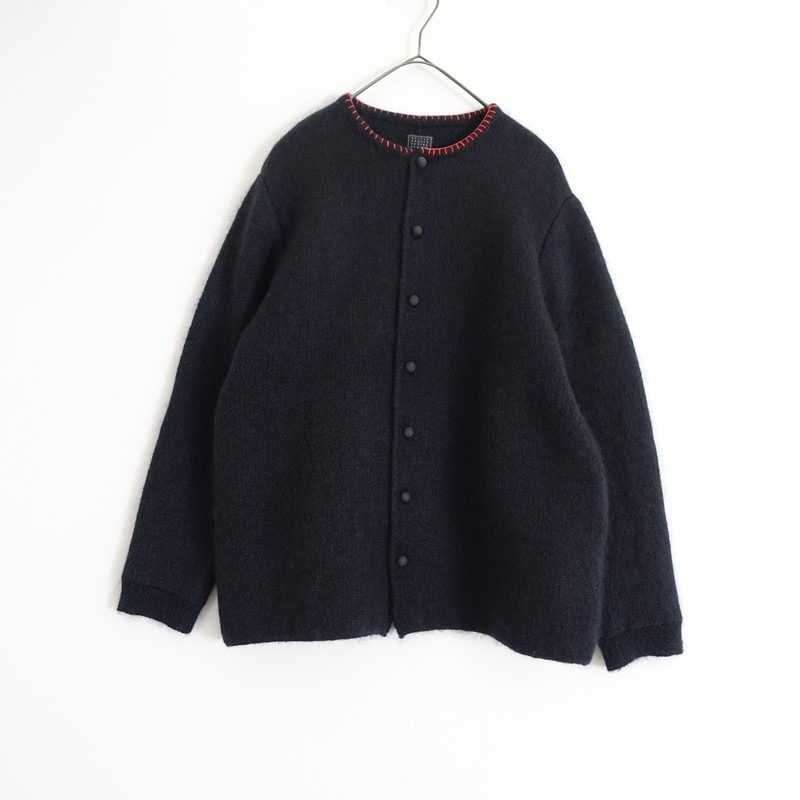 �����ʡۥߥʥڥ�ۥͥ� mina perhonen cloud brick �����ǥ�����  38 (25-2512-486)��12A62��