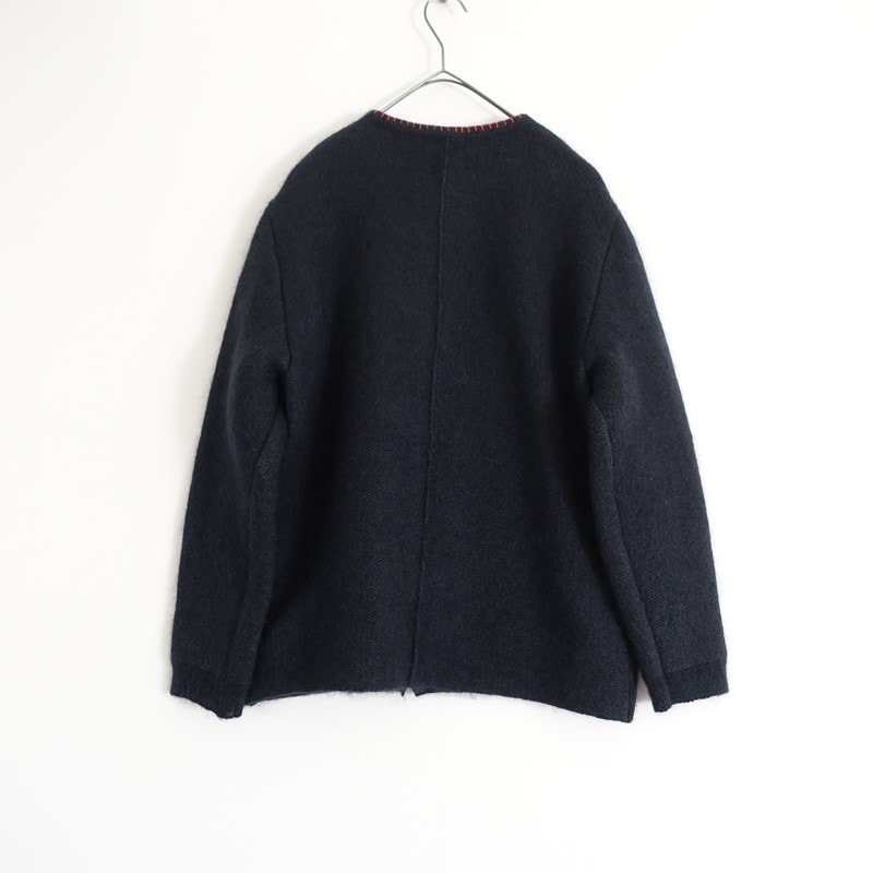 �����ʡۥߥʥڥ�ۥͥ� mina perhonen cloud brick �����ǥ�����  38 (25-2512-486)��12A62��