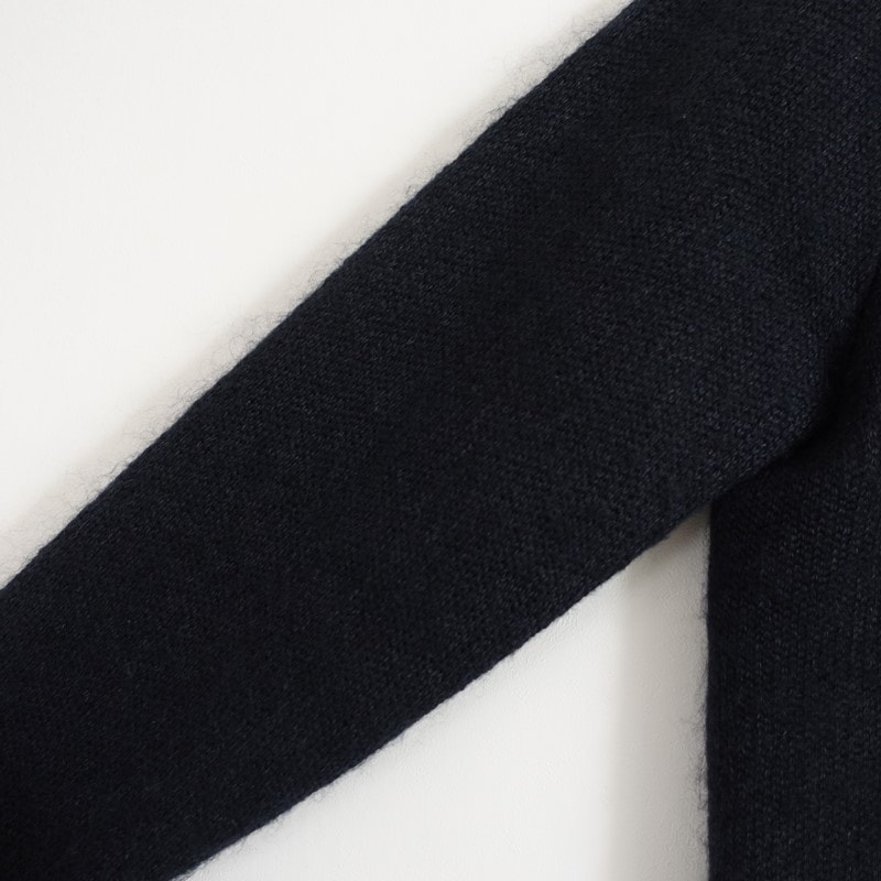 �����ʡۥߥʥڥ�ۥͥ� mina perhonen cloud brick �����ǥ�����  38 (25-2512-486)��12A62��