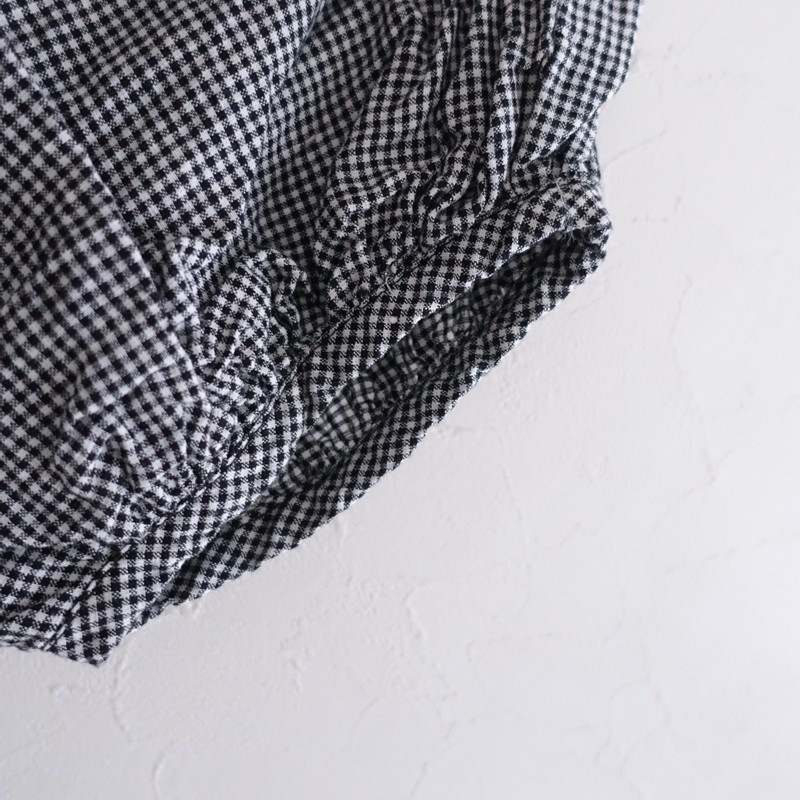 �����2.4���ۥͥ��ȥ����� ���åץ��������� nest Robe UpcycleLino ���󥬥�V�ͥå��ե��֥饦��  F (1-2604-98)��60E62��