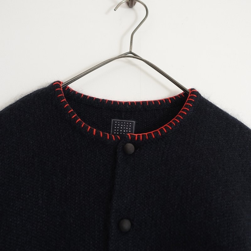 �����ʡۥߥʥڥ�ۥͥ� mina perhonen cloud brick �����ǥ�����  38 (25-2512-486)��12A62��