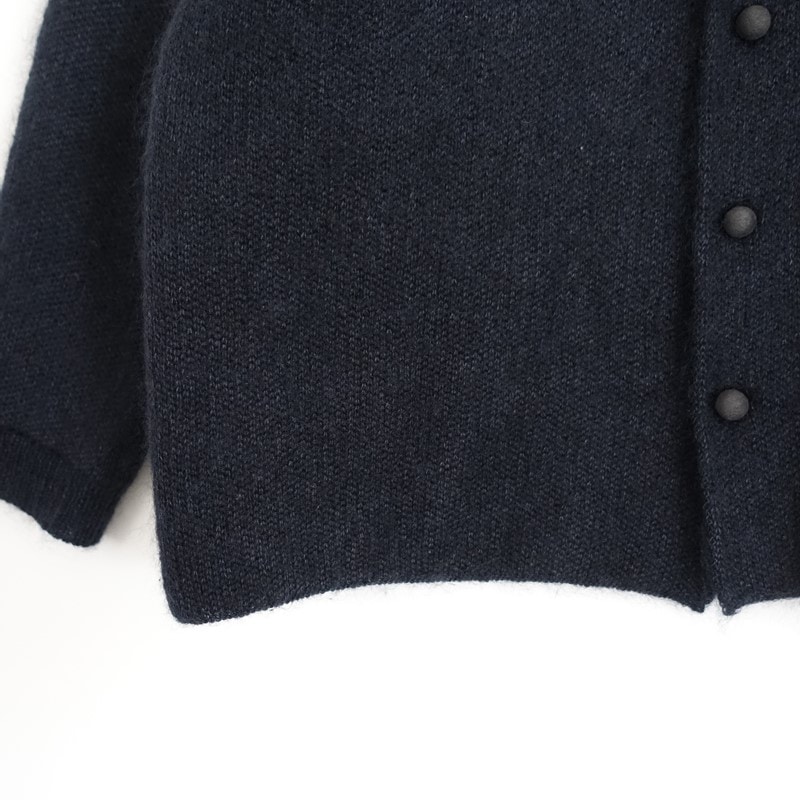 �����ʡۥߥʥڥ�ۥͥ� mina perhonen cloud brick �����ǥ�����  38 (25-2512-486)��12A62��