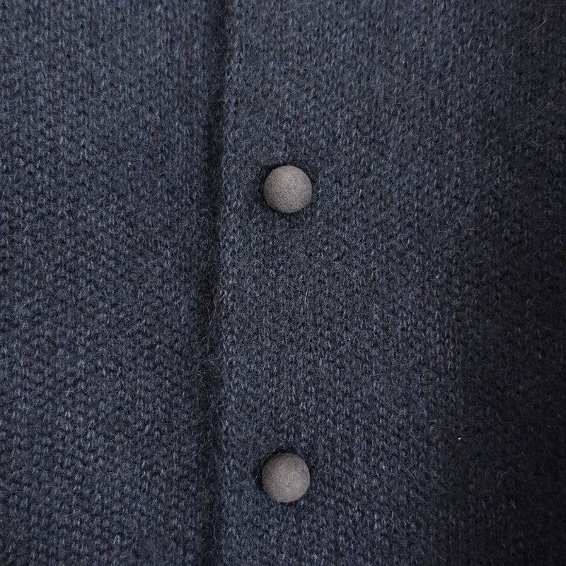 �����ʡۥߥʥڥ�ۥͥ� mina perhonen cloud brick �����ǥ�����  38 (25-2512-486)��12A62��