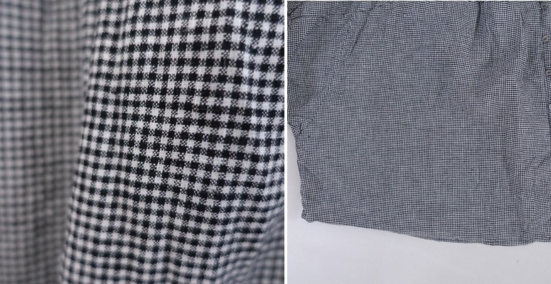 �����2.4���ۥͥ��ȥ����� ���åץ��������� nest Robe UpcycleLino ���󥬥�V�ͥå��ե��֥饦��  F (1-2604-98)��60E62��