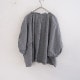 �����2.4���ۥͥ��ȥ����� ���åץ��������� nest Robe UpcycleLino ���󥬥�V�ͥå��ե��֥饦��  F (1-2604-98)��60E62��