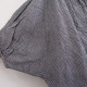 �����2.4���ۥͥ��ȥ����� ���åץ��������� nest Robe UpcycleLino ���󥬥�V�ͥå��ե��֥饦��  F (1-2604-98)��60E62��