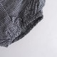 �����2.4���ۥͥ��ȥ����� ���åץ��������� nest Robe UpcycleLino ���󥬥�V�ͥå��ե��֥饦��  F (1-2604-98)��60E62��