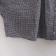 �����2.4���ۥͥ��ȥ����� ���åץ��������� nest Robe UpcycleLino ���󥬥�V�ͥå��ե��֥饦��  F (1-2604-98)��60E62��