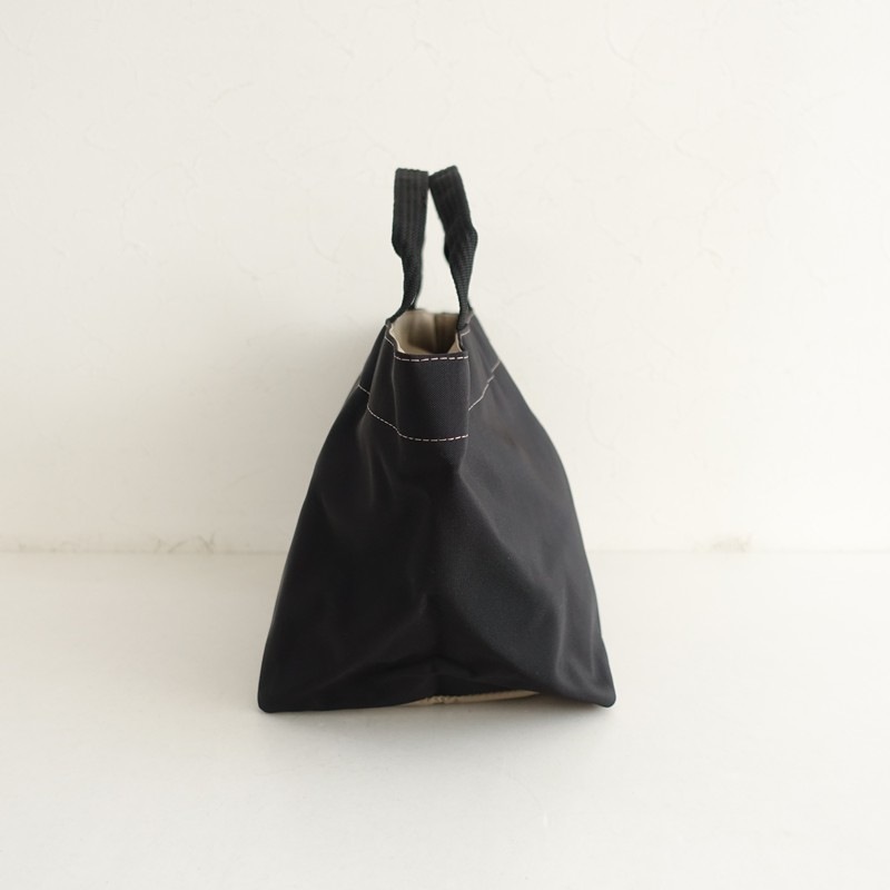 �����2.5���ۥ���٥���ץꥨ Herve Chapelier �ʥ����󽮷��ȡ���M   (ba11-2512-133)��22A62��