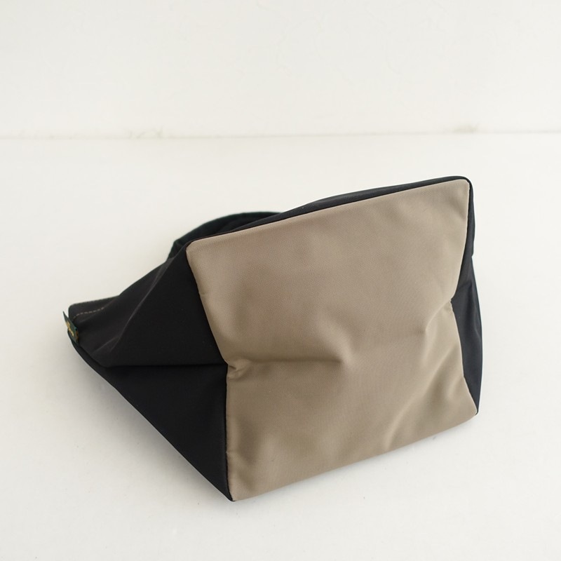 �����2.5���ۥ���٥���ץꥨ Herve Chapelier �ʥ����󽮷��ȡ���M   (ba11-2512-133)��22A62��