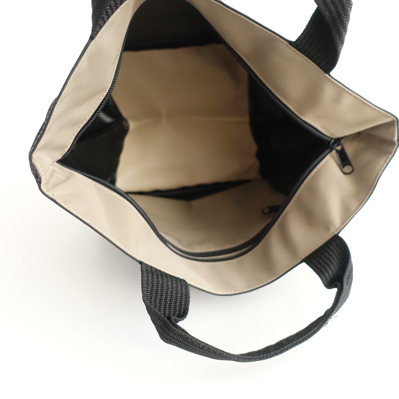 �����2.5���ۥ���٥���ץꥨ Herve Chapelier �ʥ����󽮷��ȡ���M   (ba11-2512-133)��22A62��