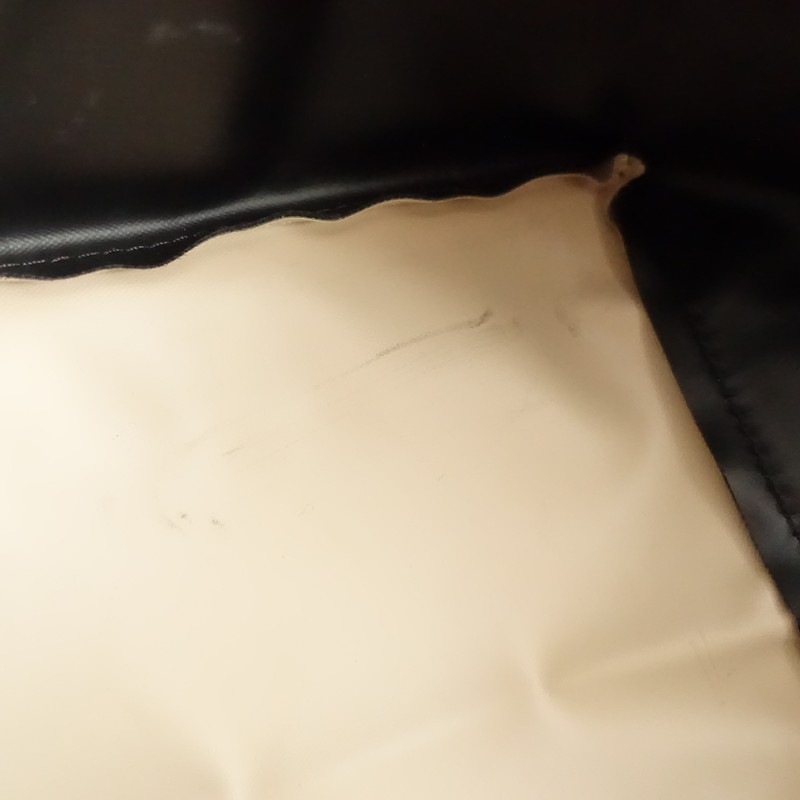 �����2.5���ۥ���٥���ץꥨ Herve Chapelier �ʥ����󽮷��ȡ���M   (ba11-2512-133)��22A62��