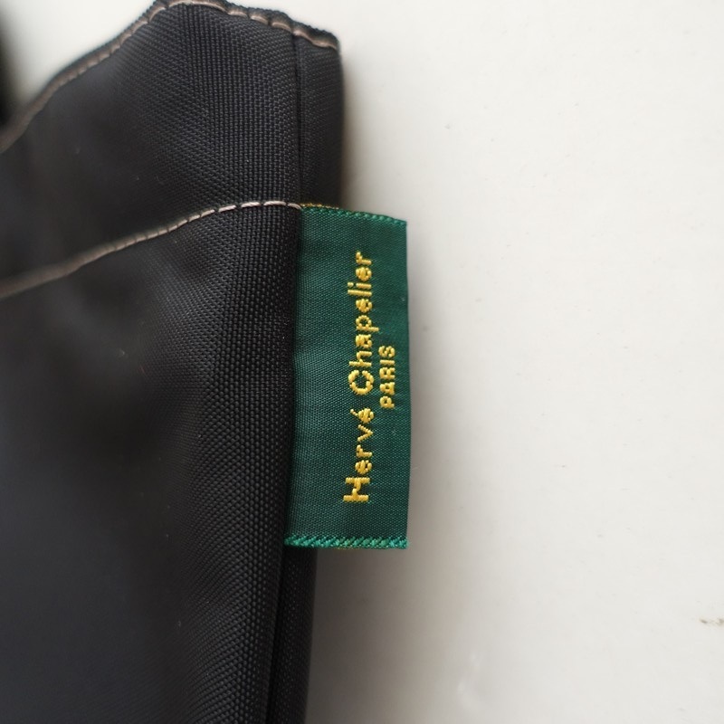 �����2.5���ۥ���٥���ץꥨ Herve Chapelier �ʥ����󽮷��ȡ���M   (ba11-2512-133)��22A62��