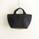 �����2.5���ۥ���٥���ץꥨ Herve Chapelier �ʥ����󽮷��ȡ���M   (ba11-2512-133)��22A62��
