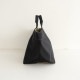 �����2.5���ۥ���٥���ץꥨ Herve Chapelier �ʥ����󽮷��ȡ���M   (ba11-2512-133)��22A62��