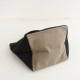 �����2.5���ۥ���٥���ץꥨ Herve Chapelier �ʥ����󽮷��ȡ���M   (ba11-2512-133)��22A62��
