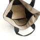 �����2.5���ۥ���٥���ץꥨ Herve Chapelier �ʥ����󽮷��ȡ���M   (ba11-2512-133)��22A62��