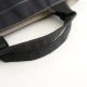 �����2.5���ۥ���٥���ץꥨ Herve Chapelier �ʥ����󽮷��ȡ���M   (ba11-2512-133)��22A62��
