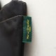 �����2.5���ۥ���٥���ץꥨ Herve Chapelier �ʥ����󽮷��ȡ���M   (ba11-2512-133)��22A62��