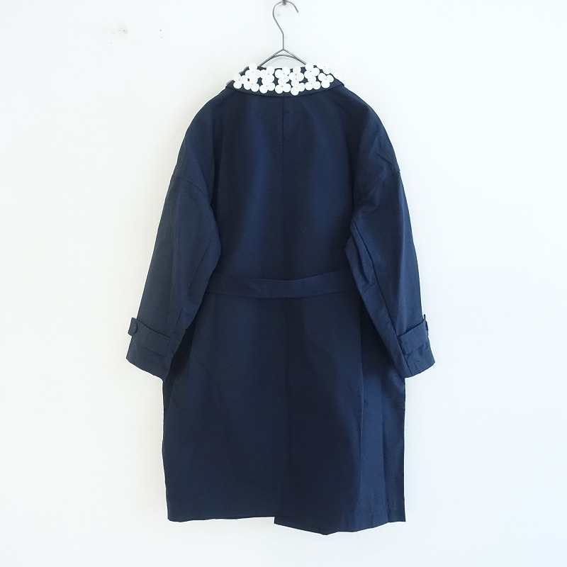 /3.3ۥɥ mudoca ;Υȥ饤 ץ󥰥   (jk33-2509-207)60J52