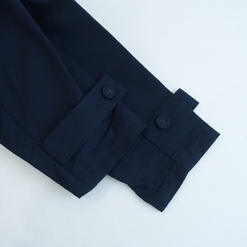 /3.3ۥɥ mudoca ;Υȥ饤 ץ󥰥   (jk33-2509-207)60J52