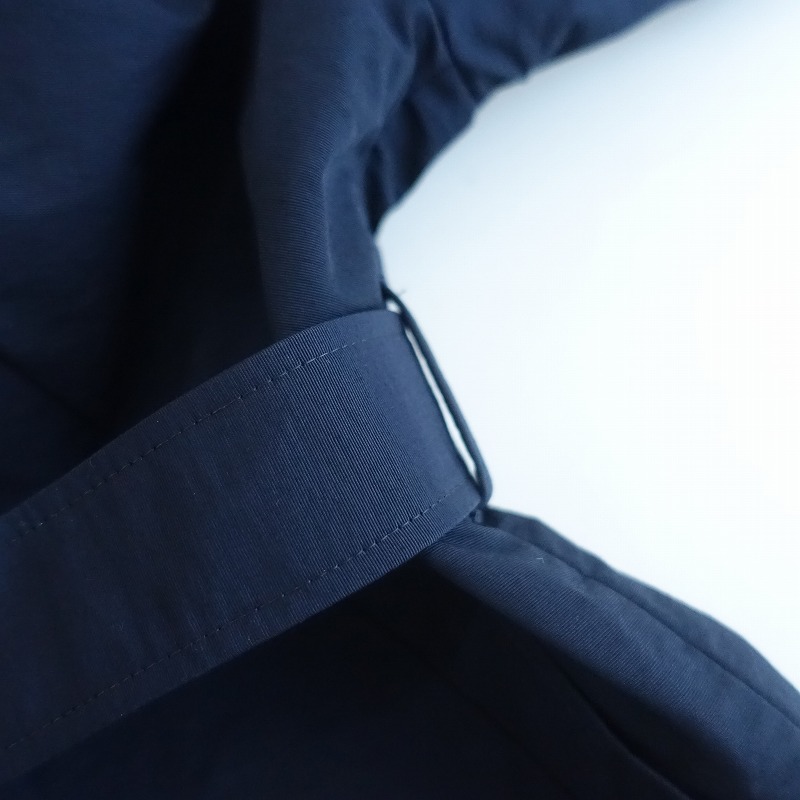 /3.3ۥɥ mudoca ;Υȥ饤 ץ󥰥   (jk33-2509-207)60J52